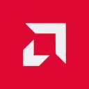 AMD Interns & New Hires