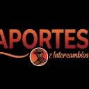 APORTES E INTERCAMBIO 《 SAMP Y MTA 》#1