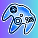 Flashback 64