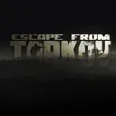 Д/В Tarkov