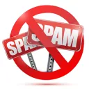 SPAM COMMUNITY