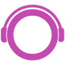 PodcastAnswers