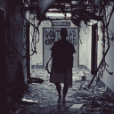 𝗧𝗿𝗶𝗽𝘂𝗹𝗮𝗰á𝗼 𝗔𝗿𝗴🚬