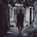 𝗧𝗿𝗶𝗽𝘂𝗹𝗮𝗰á𝗼 𝗔𝗿𝗴 Discord Server Icon