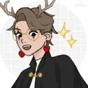 TheRealJ-Hope🪐 정 호석 spyke3x Discord Server Icon