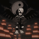 Dynasty | Steal a Brainrot ・ Blox Fruits ・ RELL Seas avatar