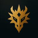 Dynasty | Steal a Brainrot ・ Blox Fruits ・ RELL Seas icon