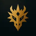 Dynasty | Steal a Brainrot ・ Blox Fruits ・ RELL Seas