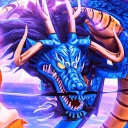 Dynasty Community