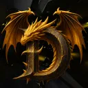 Dynasty Community
