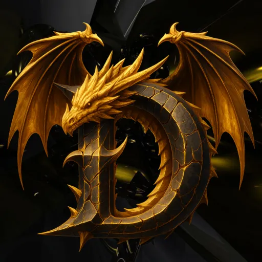 Dynasty Community — мониторинг Discord сервера, статистика и рейтинг