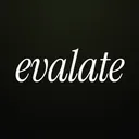 evalate