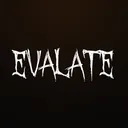 evalate