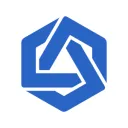 AltumView Community
