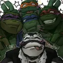 Shell Squadron (ARCHIVE)