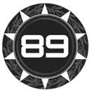 Site 89