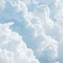 Cloud Kingdom