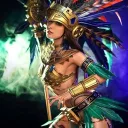 Azteca Sex