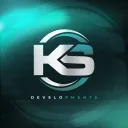 Ks Developments