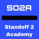 Standoff 2 Academy [SO2A]