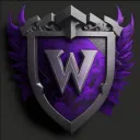 Chill Bots Of Discord