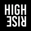 HIGHRISE.OFFICIAL