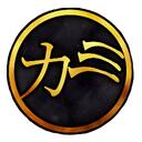 Kaioshin Discord Discord Server Icon