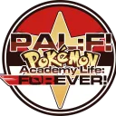 Pokémon Academy Life: Forever!