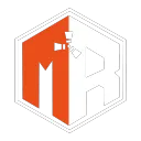 𝗠𝗘𝗧𝗔𝗥𝗨𝗦𝗧.𝗻𝗲𝘁