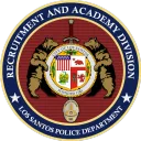 Police Academy - Arkane WL