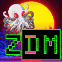 Zero Day Mods