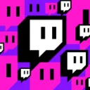 Twitch club