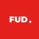 FUD. Inc
