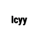 Icyy's Wrld