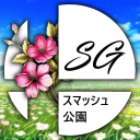 Smash Garden icon