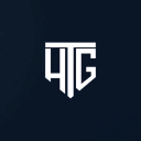 HTG | Esports