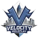 Velocity Roleplay | vMenu