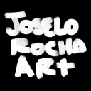 JoseloRochaArt's server