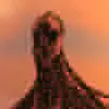 AoT Mod (HoI4 2024) March Across the Sea