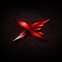 X-TREME ESPORTS™ Discord Server Icon