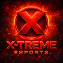 Discovery icon for X-TREME ESPORTS™ Discord server