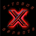 X-TREME ESPORTS™ avatar