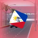 Republic Of the Philippines