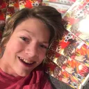 Z-Gamer Guys Discord