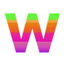 Wintrace