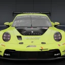 Sky194 Motorsports