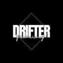 The Drifters