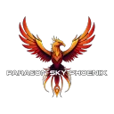 Paragon Sky Phoenix