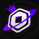 Fluxo Community #10k