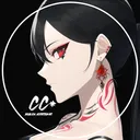 CC*